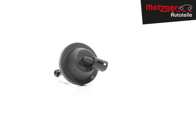 360 Grad Ansicht 27
