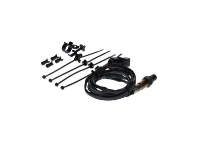 SONDA LAMBDA BOSCH 0258007363 17