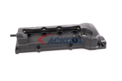 CAPAC CULBUTOR ACKOJA A380324 61