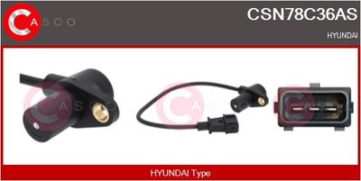 SENZOR IMPULSURI ARBORE COTIT