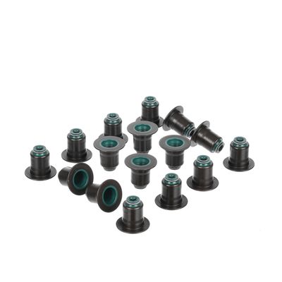 SET GARNITURI AX SUPAPE ET ENGINETEAM TM0060 21