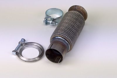 SET REPARATIE TEAVA DE EVACUARE HJS 91121508 69