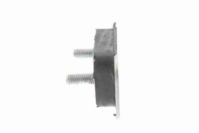 HALTER SCHALLDäMPFER VAICO V101829 3