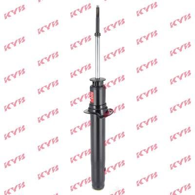 STOßDäMPFER KYB 341141 19