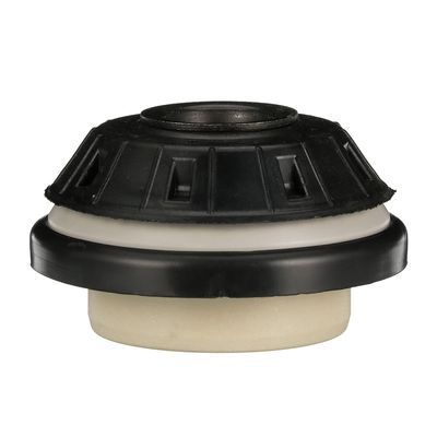 FEDERBEINSTüTZLAGER GATES SUS1308 4