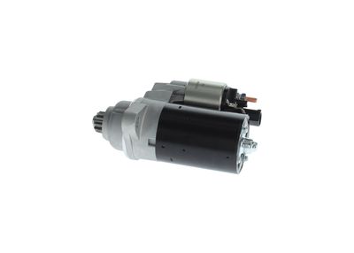 STARTER BOSCH 1986S00781 15
