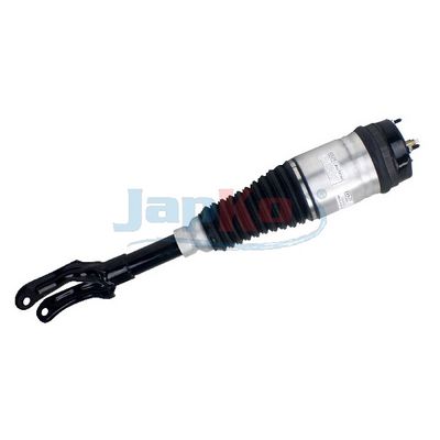 BRAT ARC PNEUMATIC JAPKO MJAS102 1