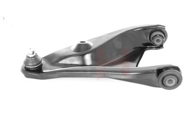 BRAT SUSPENSIE ROATA GH GH513999H 56