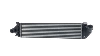 INTERCOOLER COMPRESOR MAHLE CI190000S 12