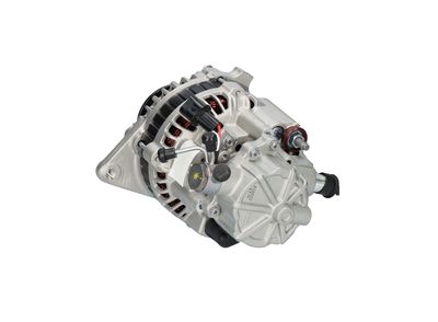 GENERATOR / ALTERNATOR VALEO 600023 12