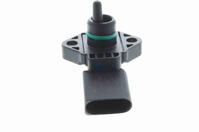 SENSOR SAUGROHRDRUCK VEMO V107210261 8