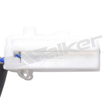SONDA LAMBDA WALKER PRODUCTS 35034932 3