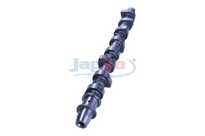 AX CU CAME JAPKO 6TY016 2