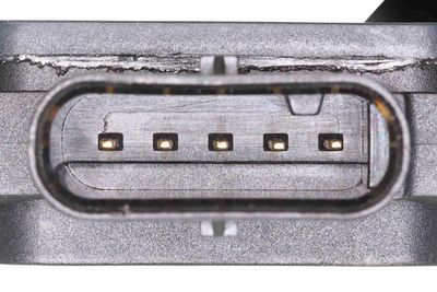NOX-SENSOR NOX-KATALYSATOR VEMO V10720137 2