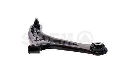 BRAT SUSPENSIE ROATA SIDEM 3477 24