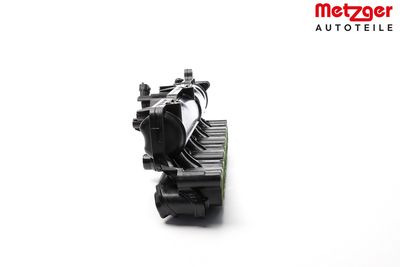 SAUGROHRMODUL METZGER AUTOTEILE 2100138 30