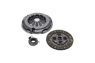 SET AMBREIAJ Kavo Parts CP1127 7