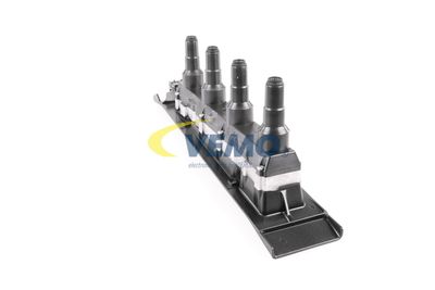 BOBINA DE INDUCTIE VEMO V50700002 21