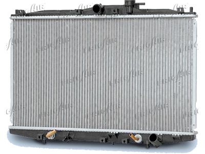 FRIGAIR 0119.3007 Крышка радиатора  для HONDA ACCORD (Хонда Аккорд)