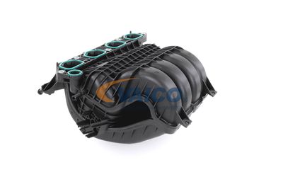 MODUL CONDUCTA ADMISIE VAICO V105426 28