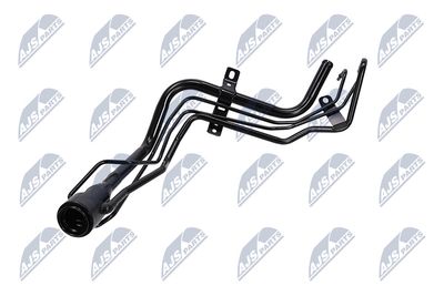 CONDUCTA UMPLERE REZERVOR COMBUSTIBIL NTY PWPTY011 3