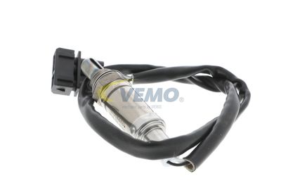 SONDA LAMBDA VEMO V10760103 17