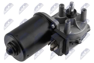 Silnik wycieraczek NTY ESW-ME-025