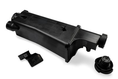AUSGLEICHSBEHäLTER KüHLMITTEL GK 706328