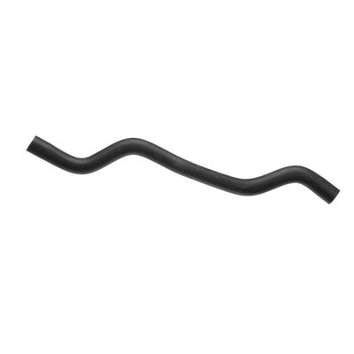 HEIZUNGSSCHLAUCH GATES 021615 26