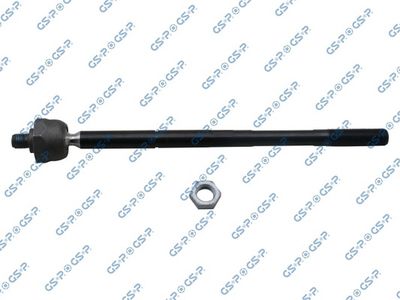 Inner Tie Rod S031034