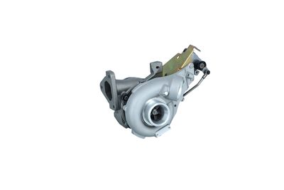 LADER AUFLADUNG NRF 90010230 13