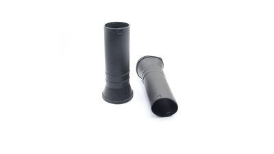 CHIT PROTECTIE PRAF AMORTIZOR SKF VKDP31900T 35
