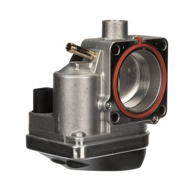 CARCASA CLAPETA CONTINENTAL/VDO A2C59511709 22