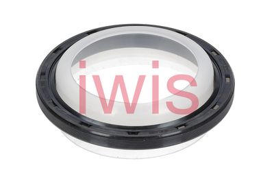 SIMERING ARBORE COTIT AIC 60808 1