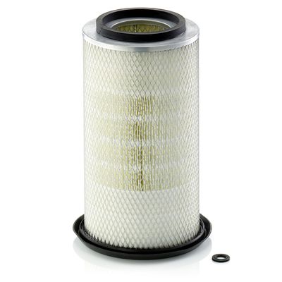 Air Filter C 20 220 x