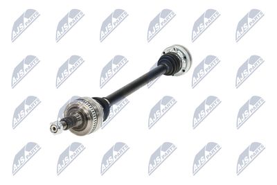 PLANETARA NTY NPWPS003 19