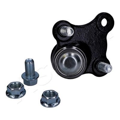 ARTICULATIE SARCINA/GHIDARE