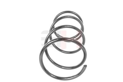 ARC SPIRAL GH GH203204 45