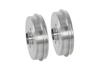 BREMSTROMMEL ATE 24022030101 7