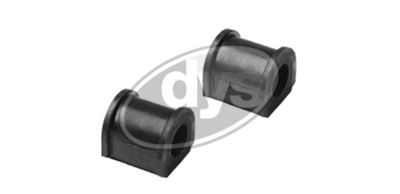 Zestaw łożysk, stabilizator DYS 75-13289