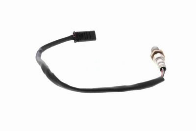 SONDA LAMBDA VEMO V20760076 7