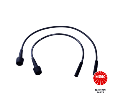 SET CABLAJ APRINDER NGK 0583 2