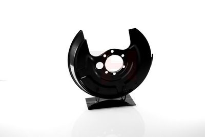 PROTECTIE STROPIRE DISC FRANA GH GH489915V 33