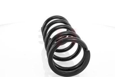 ARC SPIRAL GH GH223003 47