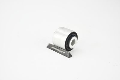 SUPORT TRAPEZ FEBEST PSAB001 8