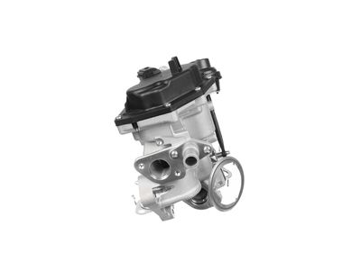 MODUL-EGR ET ENGINETEAM ED0299 26
