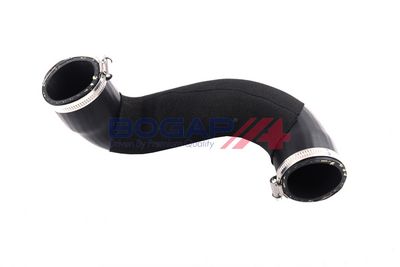 FURTUN EAR SUPRAALIMENTARE