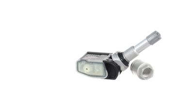 RADSENSOR REIFENDRUCK-KONTROLLSYSTEM SKF VKRA110021 26