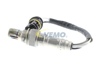 LAMBDASONDE VEMO V30760023 20