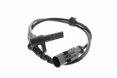SENSOR RADDREHZAHL VEMO V24720176 2